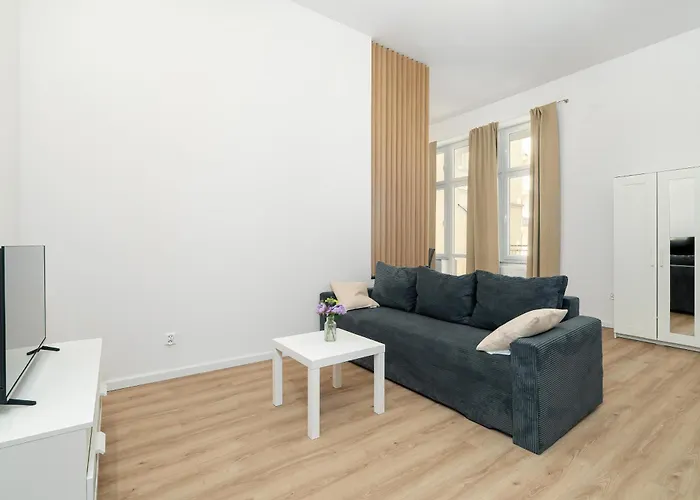 Modern Very Berry In By Renters Apartment