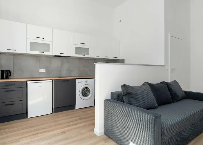 Apartment Modern Very Berry In By Renters *