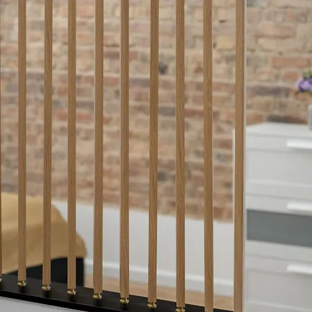 Modern Very Berry In By Renters