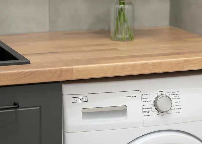 Modern Very Berry In By Renters