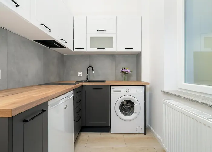 Modern Very Berry In By Renters דירה