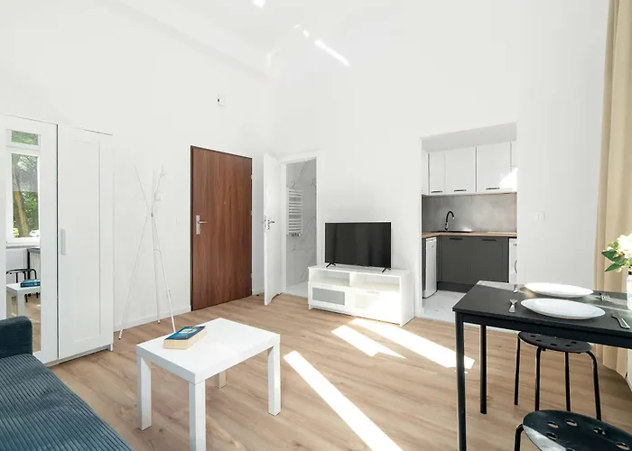 דירה Modern Very Berry In By Renters *