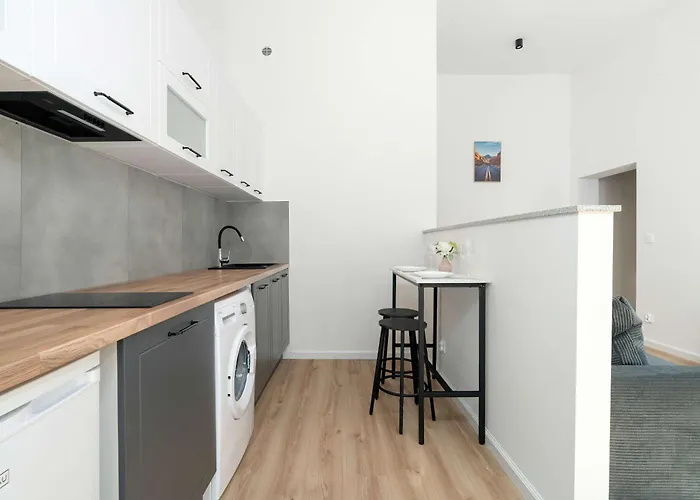 Modern Very Berry In By Renters פוזנן